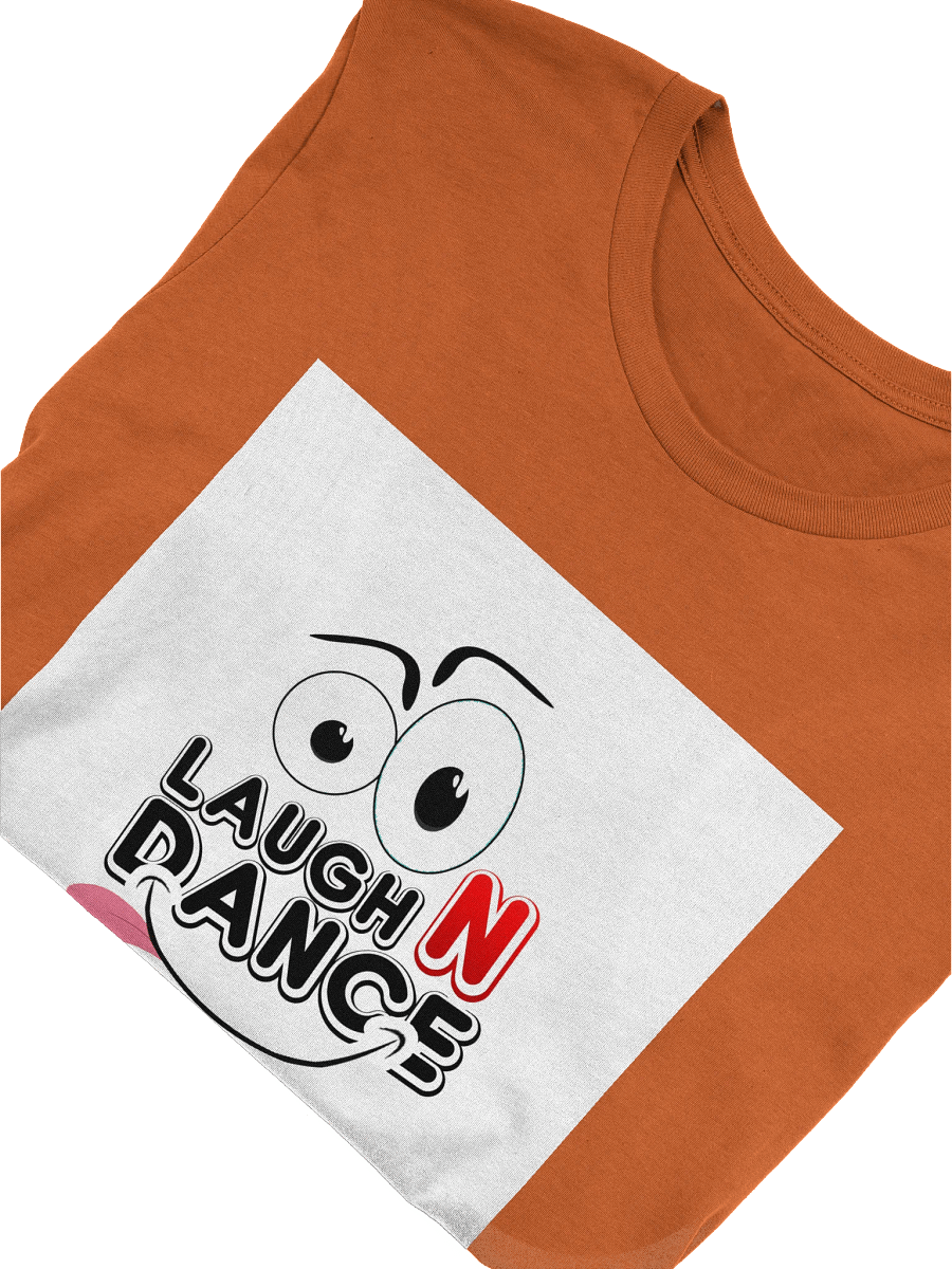 LND product image (20)