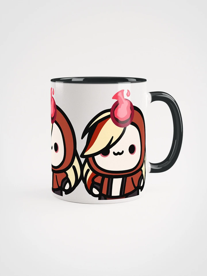 11oz Wiggle Baby Mug product image (1)