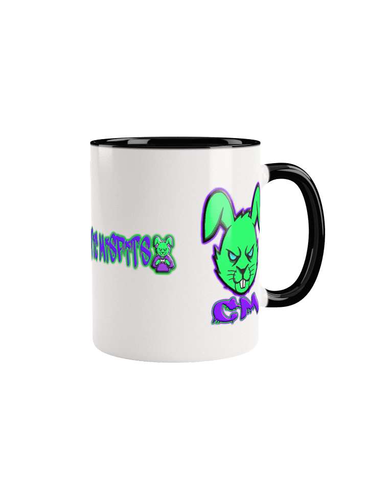 chaos mug product image (2)