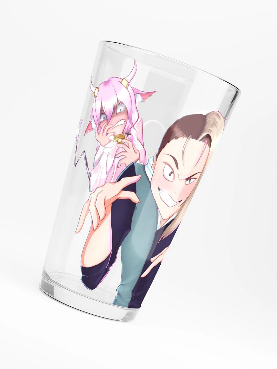 Bigs, Kaiko, and Moo product image (6)