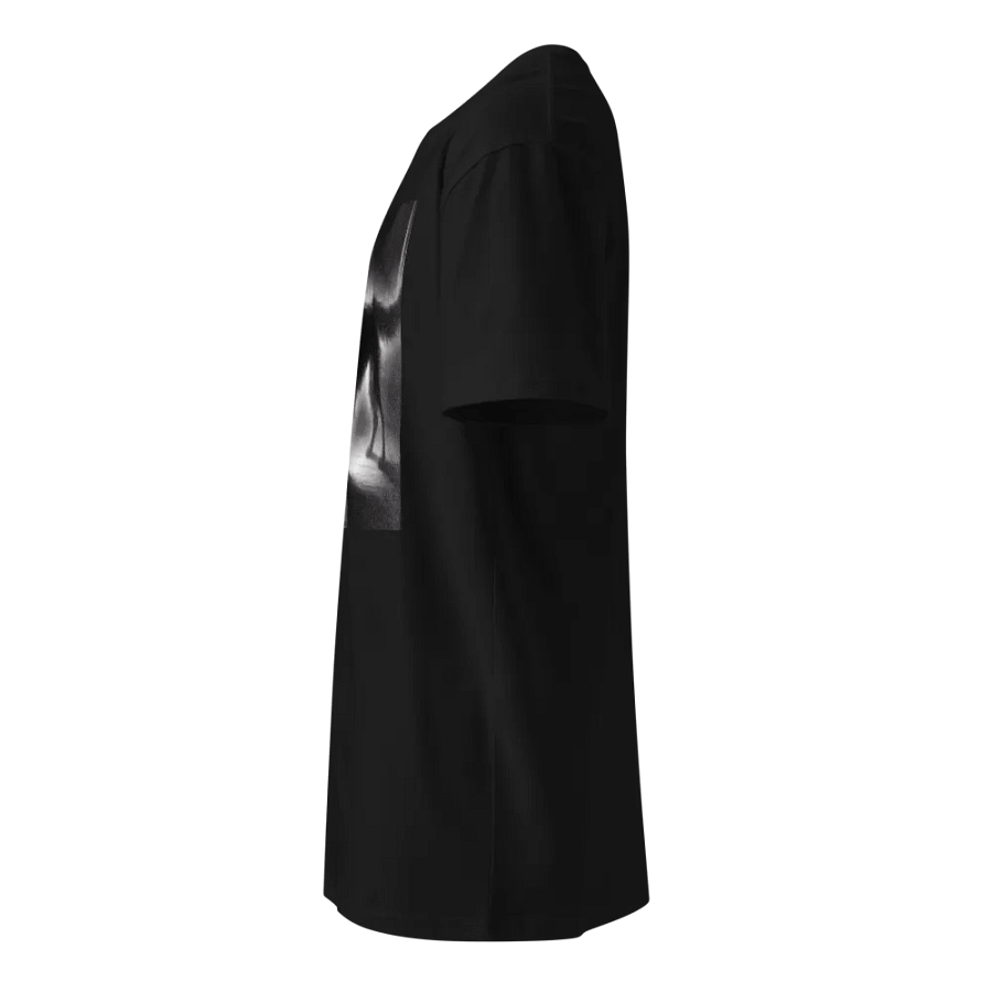 Ghostly dog product image (3)