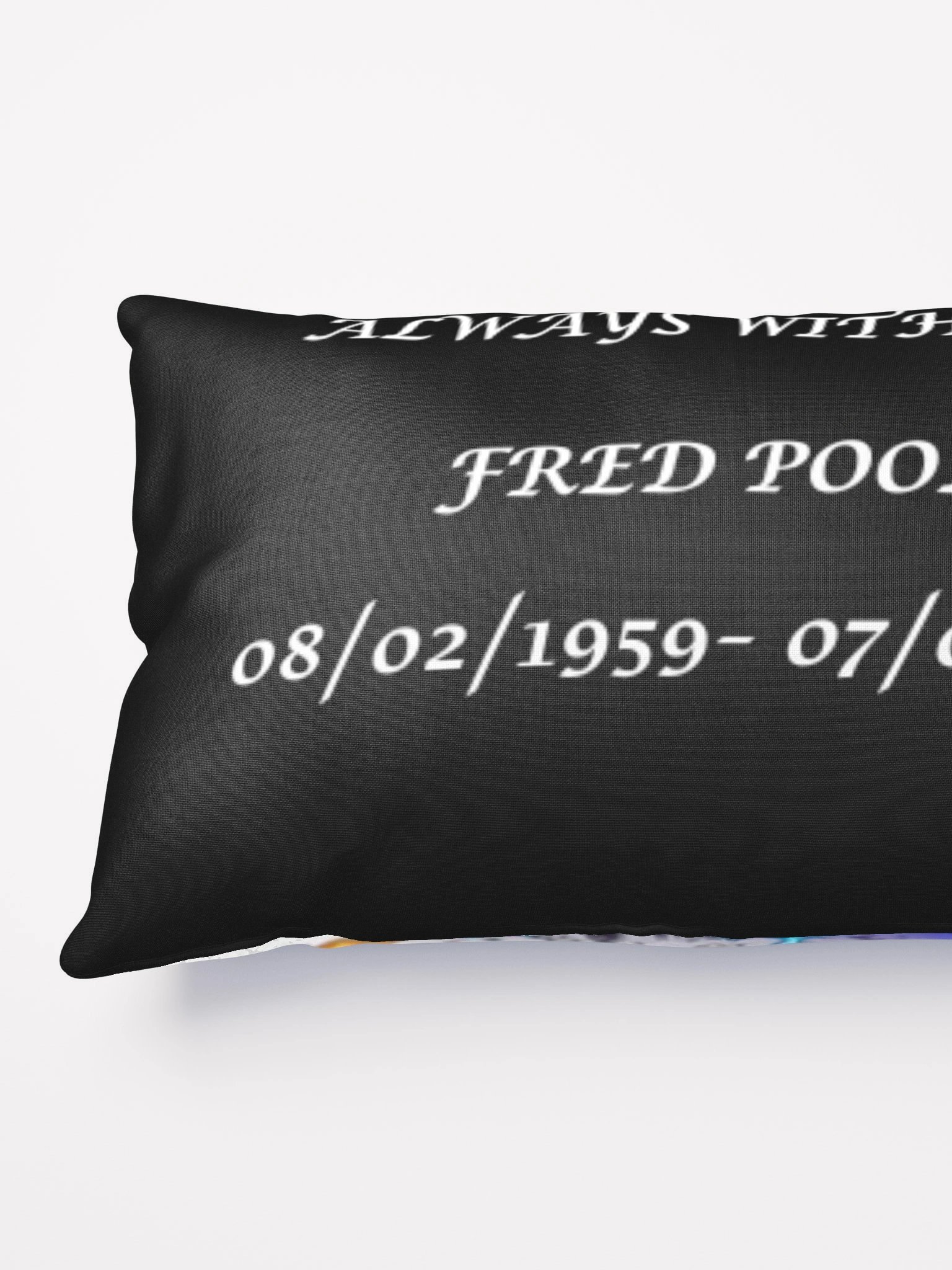 POOLE CUSTOM product image (3)