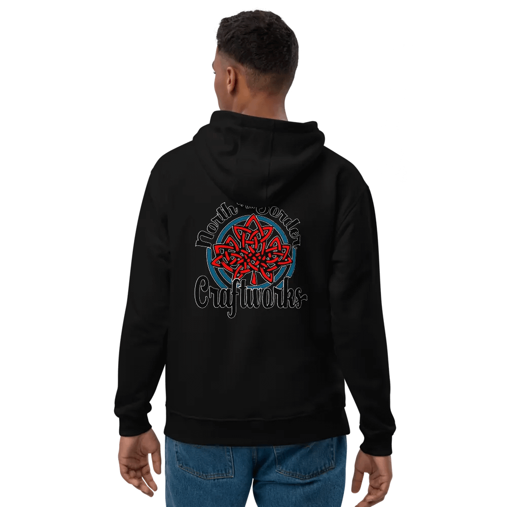 Logo Jumper! product image (4)