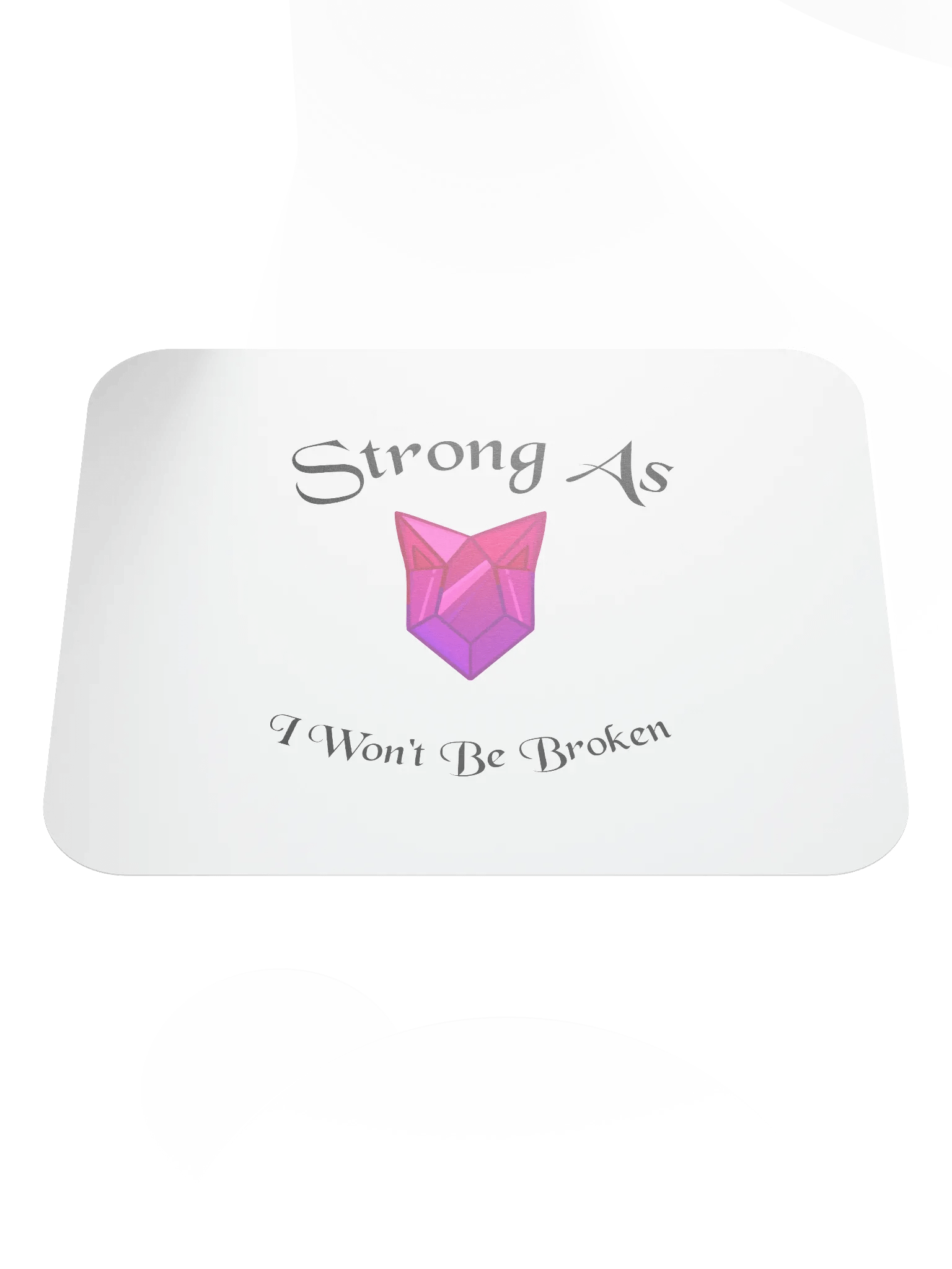 Hero Pad product image (1)