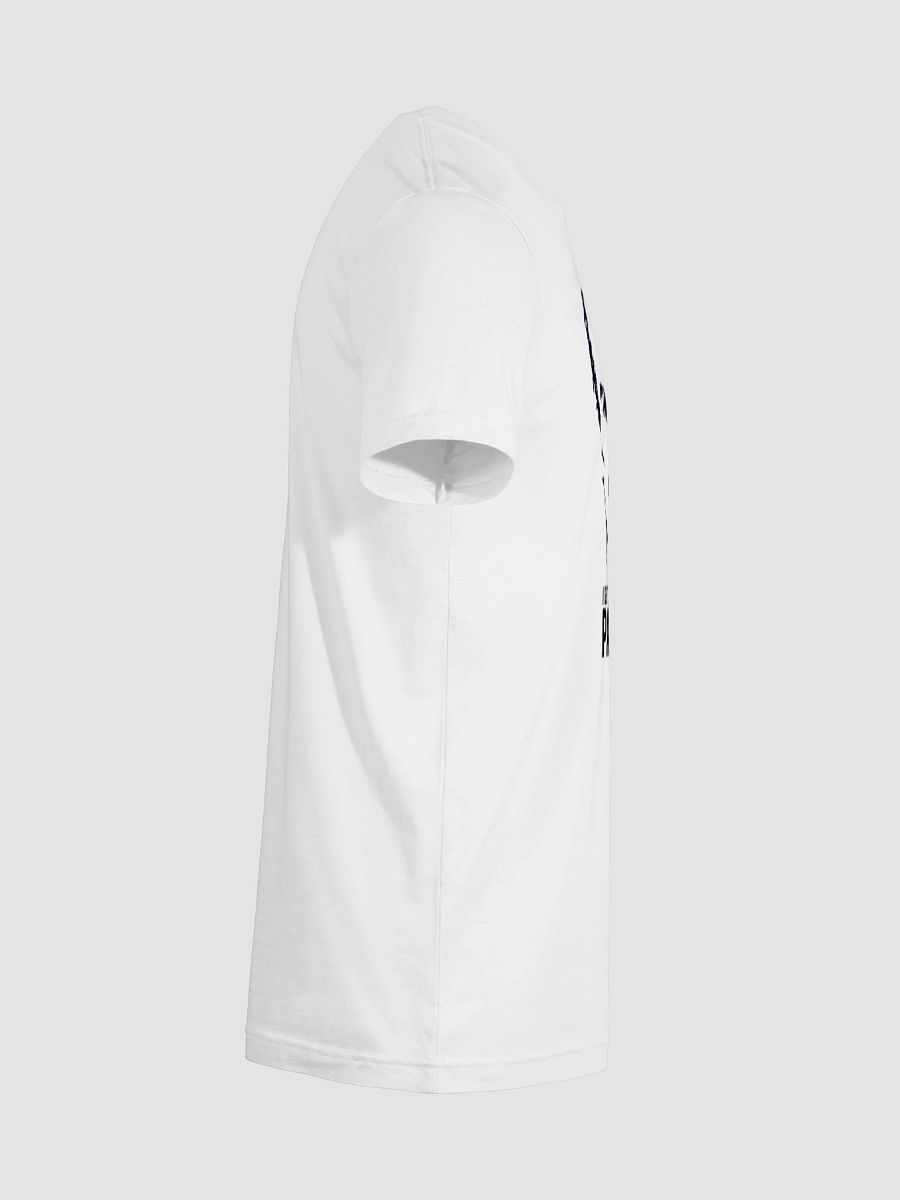 pacciani t-shirt product image (12)