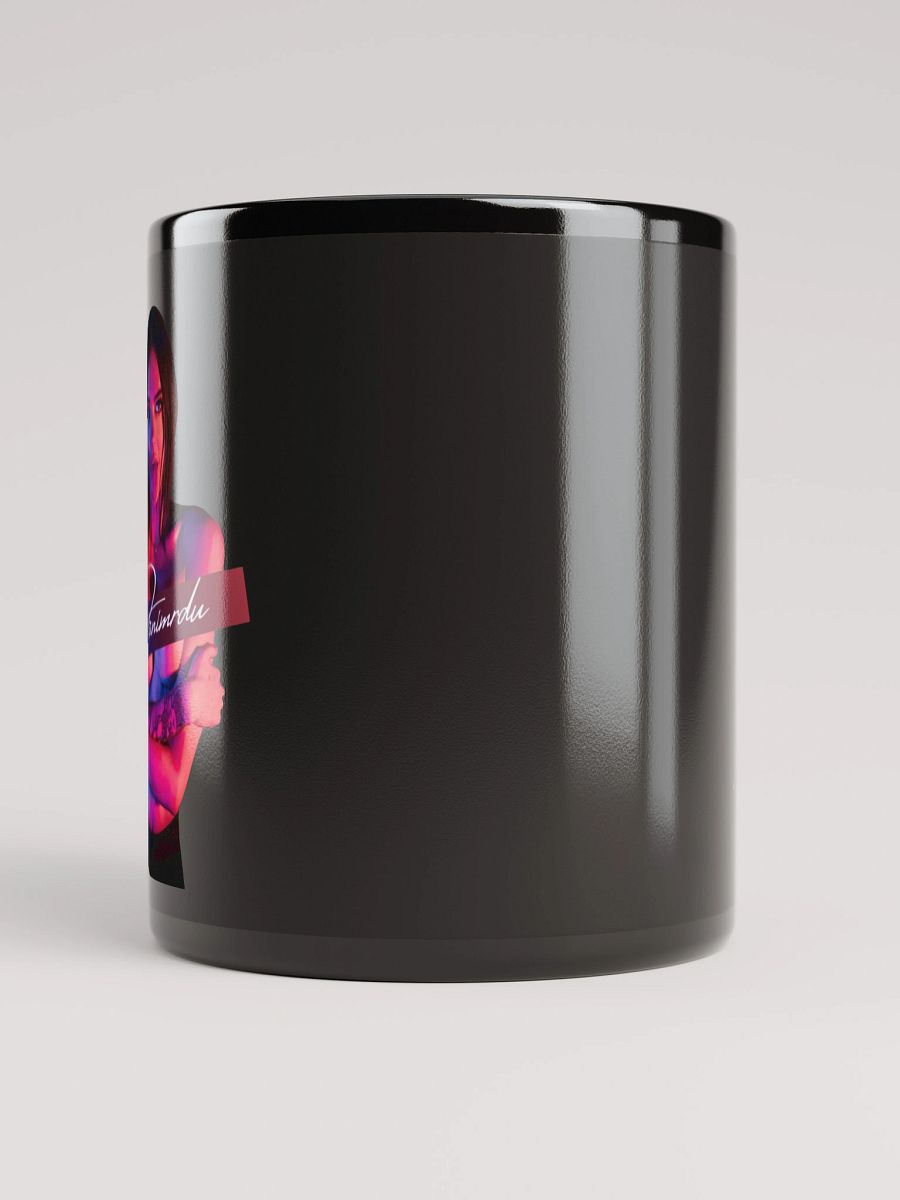 PANÍ MRDU cup 1 product image (6)