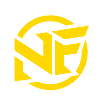 Nefarious Esports