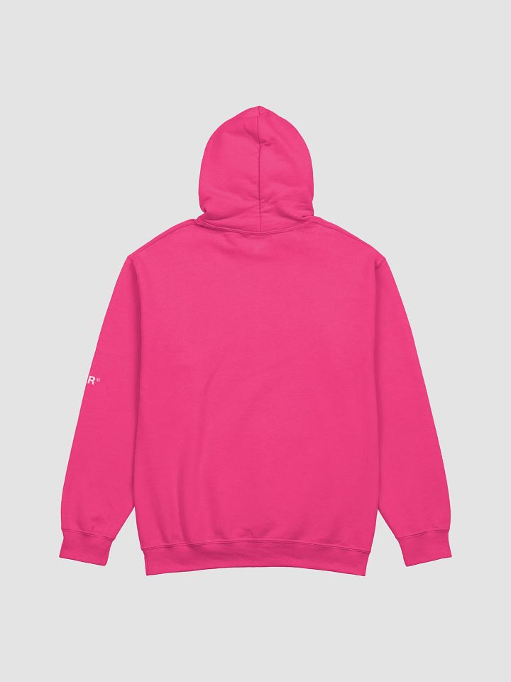 SUPXR® HOODIE product image (2)
