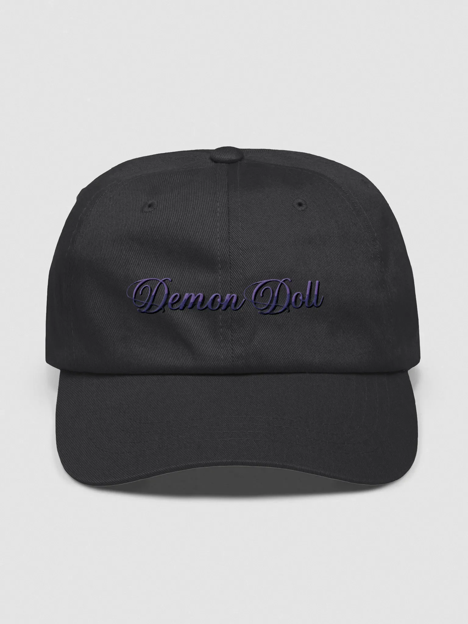 Another DD Hat! product image (5)