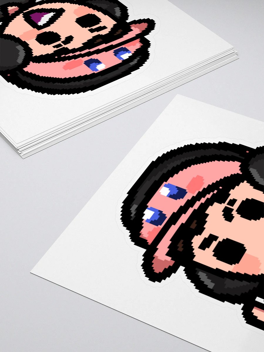 KirbSticker product image (4)