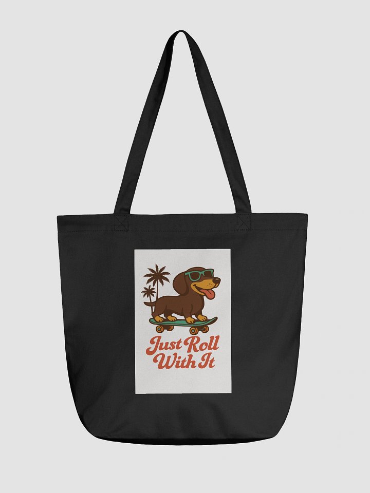 HAPPY DOG product image (1)