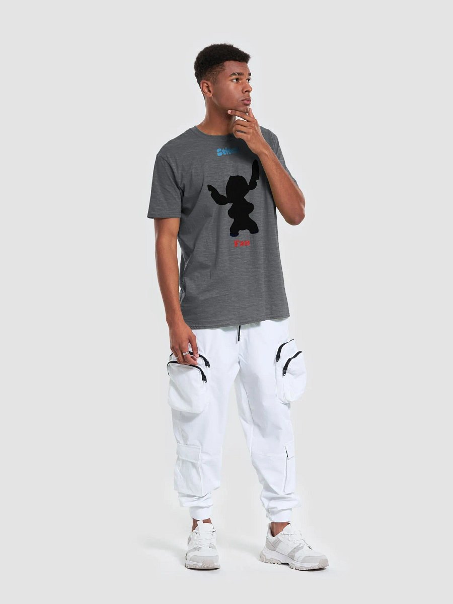 Stitch Fan product image (19)