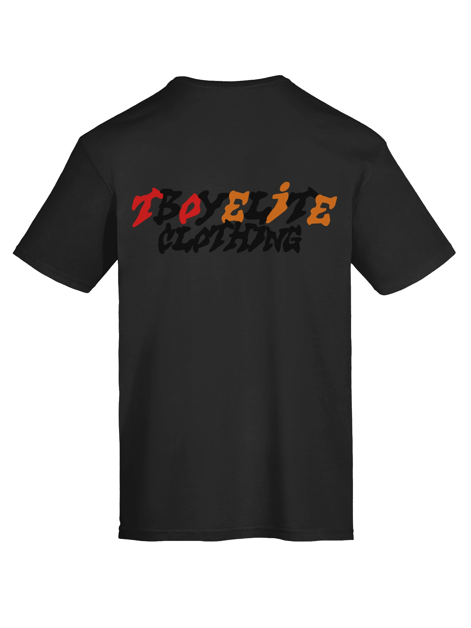 Elite Nightmare Graphics Insideout product image (125)