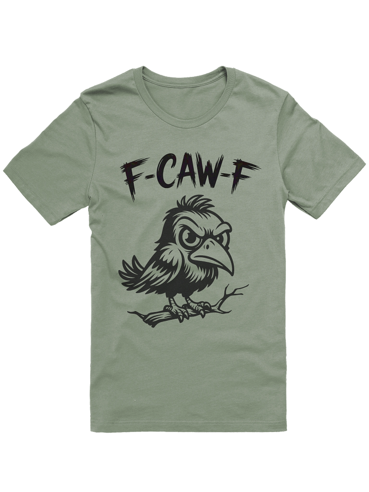 F-Caw-F product image (1)
