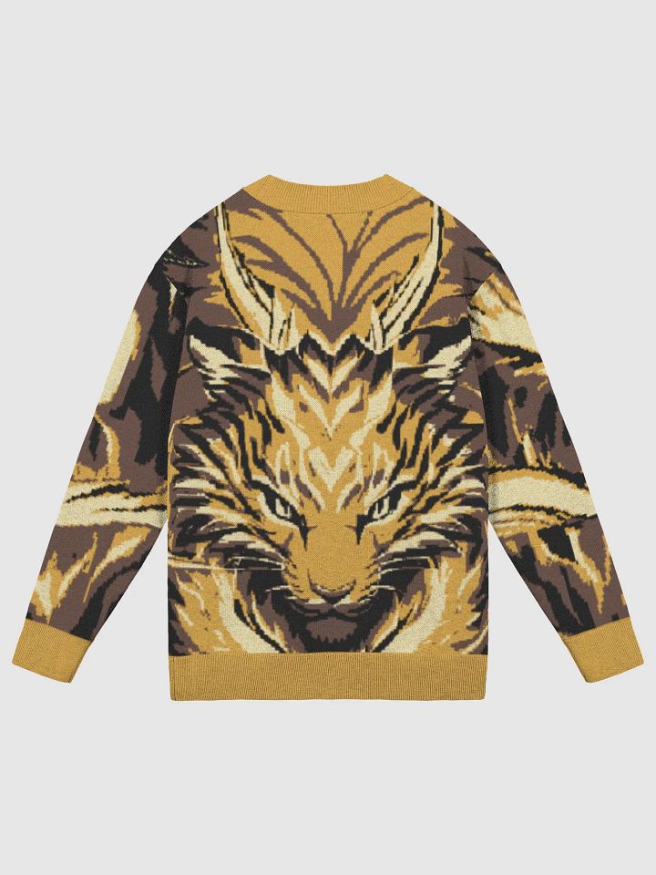 Stormlight Stripes product image (7)