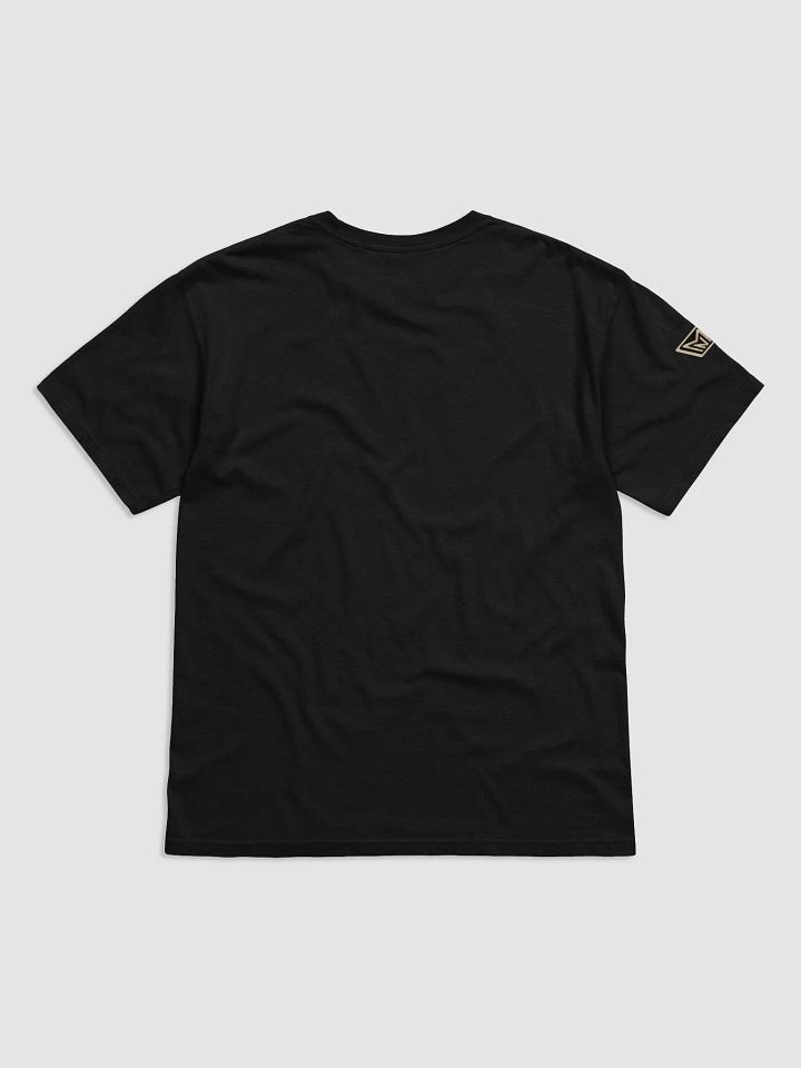 The Biggest Boy T-shirt product image (2)
