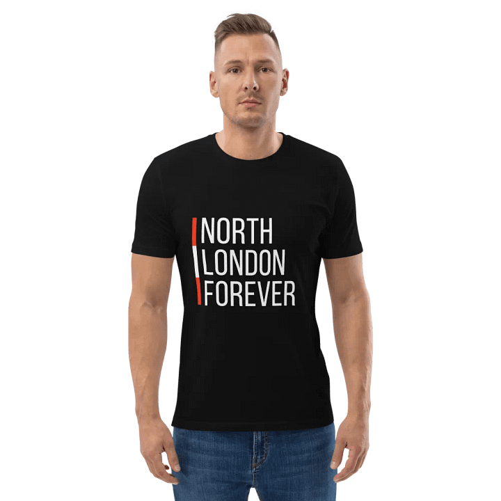NLD Forever product image (1)