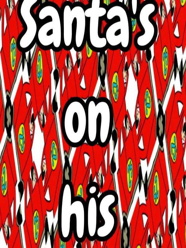 Christmas Colored Bookmark Sheets-2x6 and 2x8 product image (7)