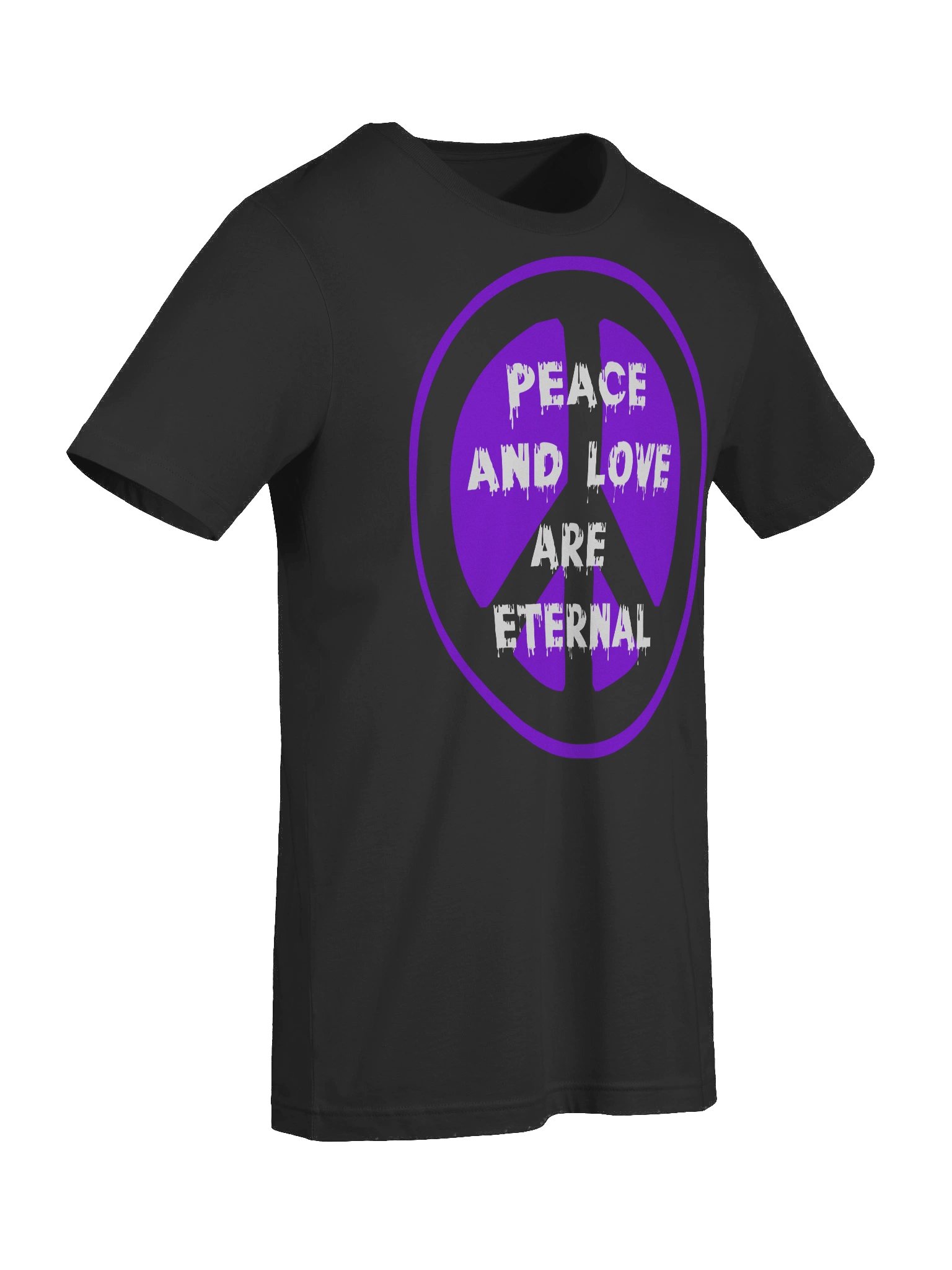 Peace & Love product image (45)