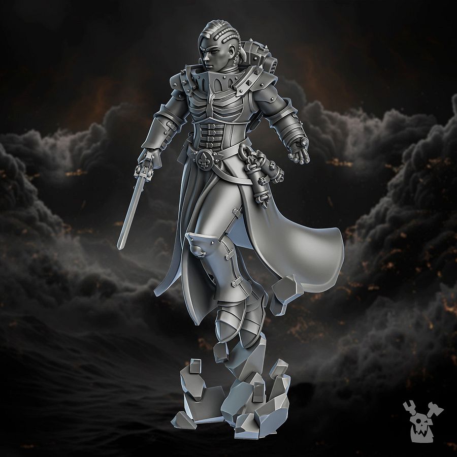Ephra product image (2)