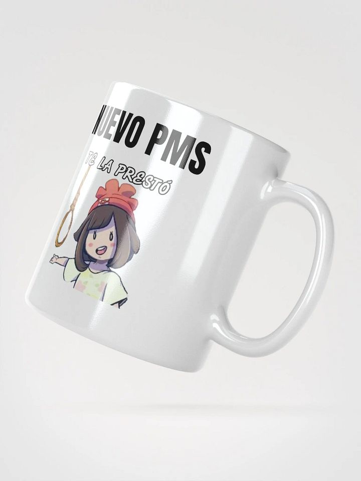Nuevo PMS product image (4)