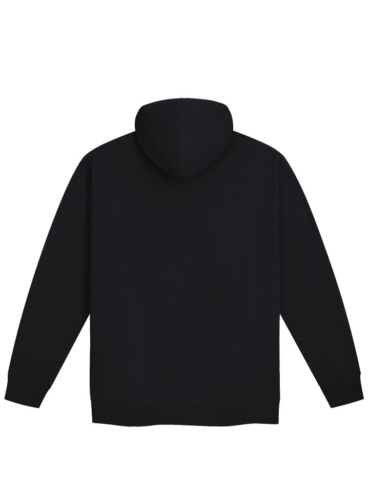 Team NO Sleep Zipper Hoodie product image (8)