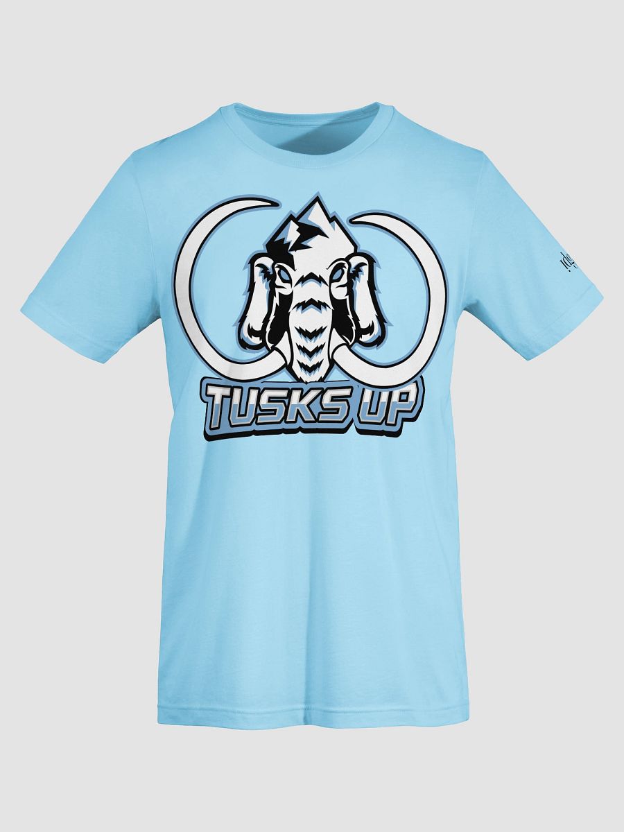 UHC Tusks Up product image (20)