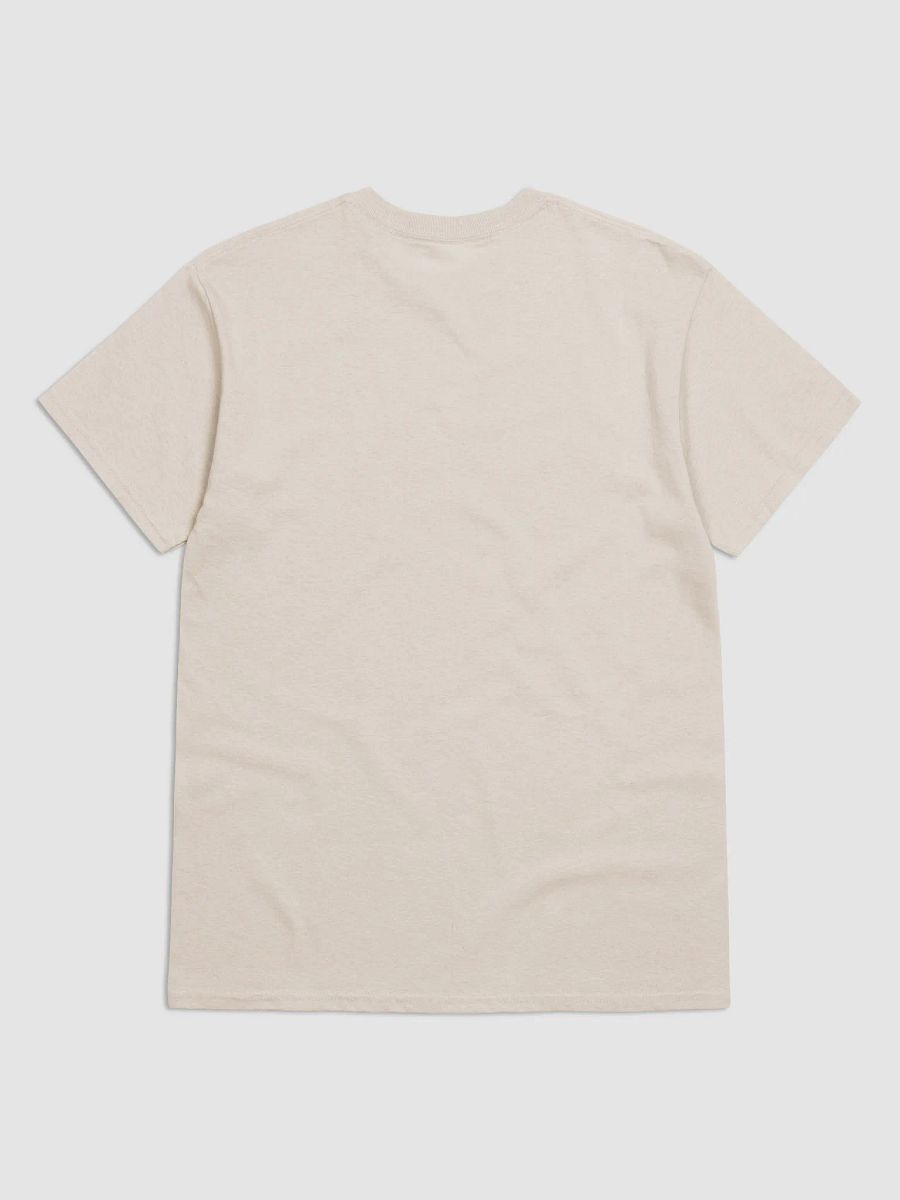 Connection Over Perfection T-Shirt product image (4)