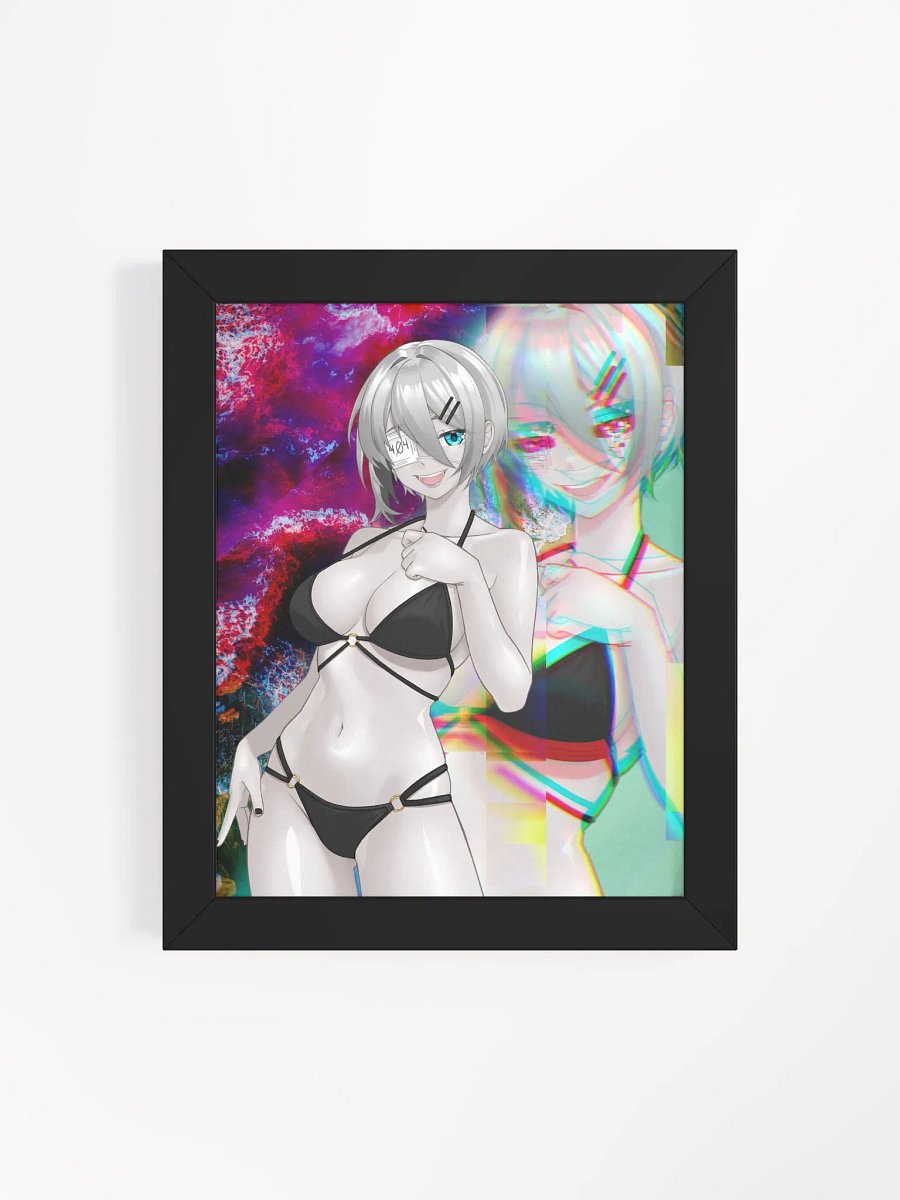 Glitching my way into your heart product image (7)