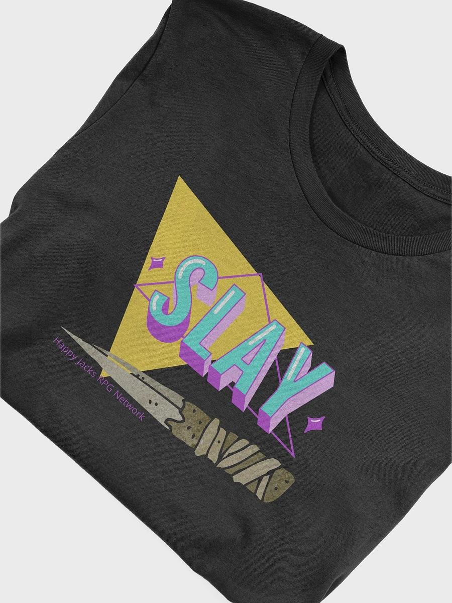 Slay Shirt product image (45)