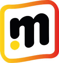 marius_visualarts