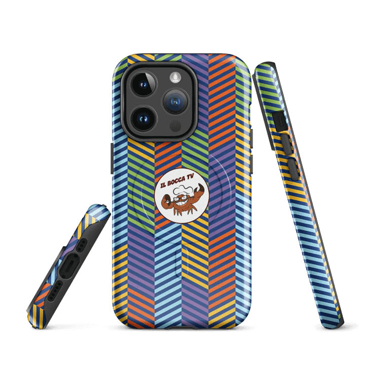 Custodia per Iphone product image (2)