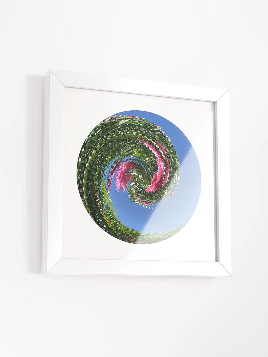 Gabom product image (24)