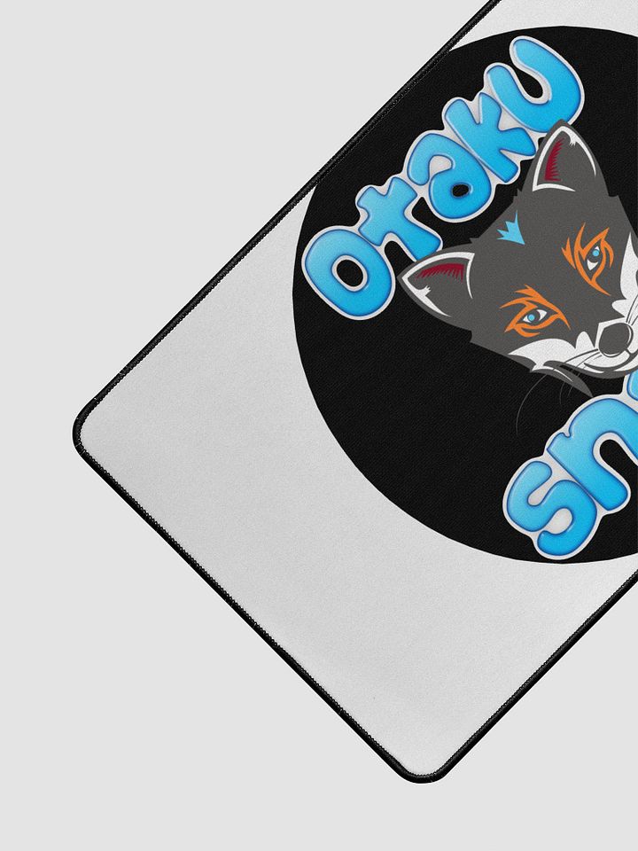 desk mat product image (2)