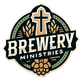 Brewery Ministries