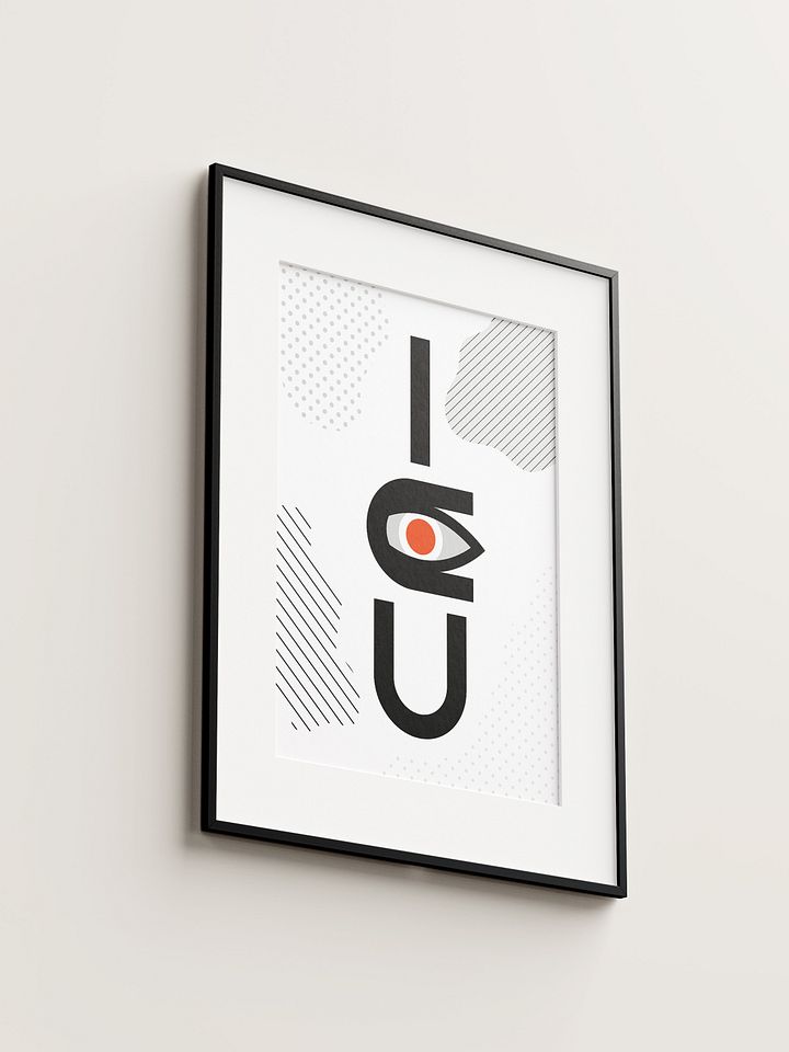 I C U product image (1)