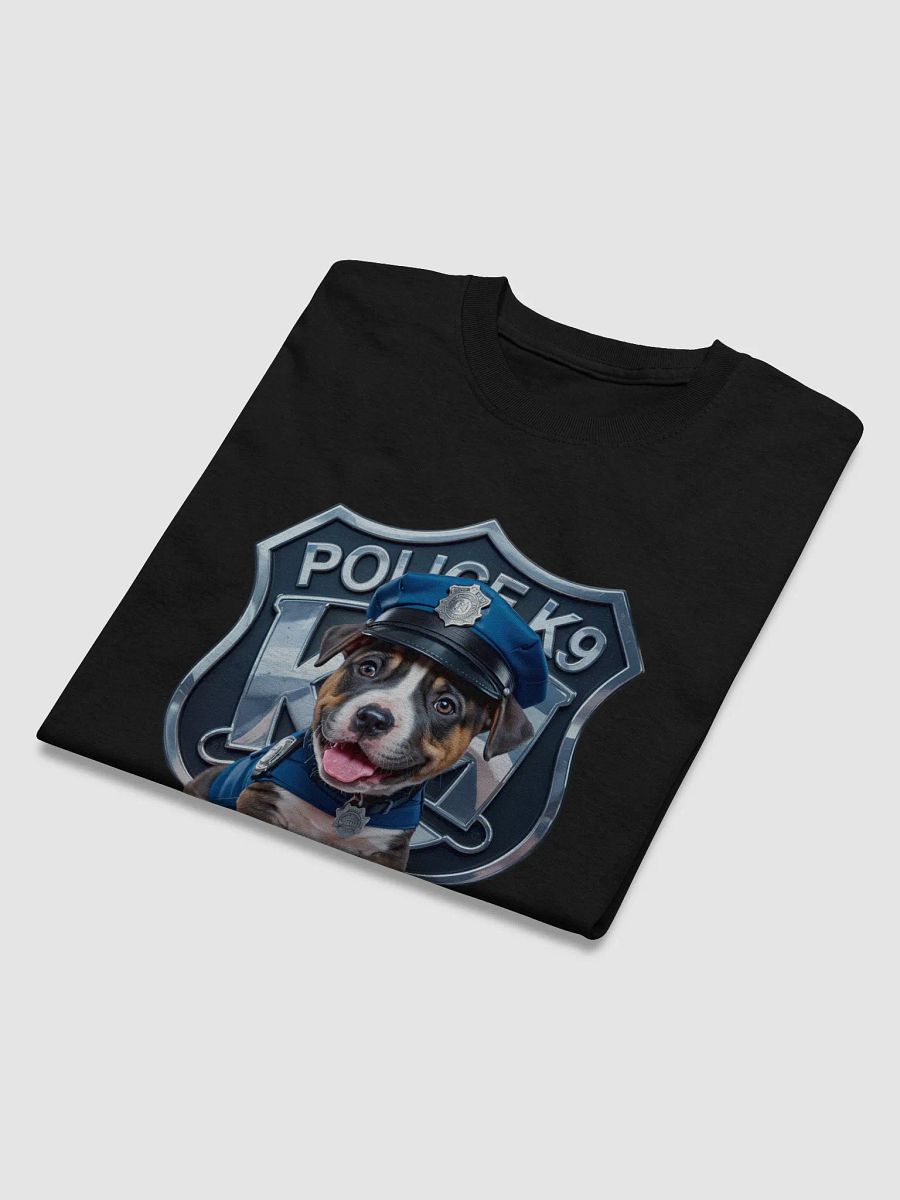 SEPR Sniff and Protect T-Shirt product image (3)