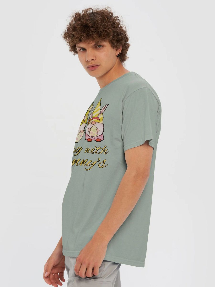 HANGING WITH MY BUNNY'S product image (78)