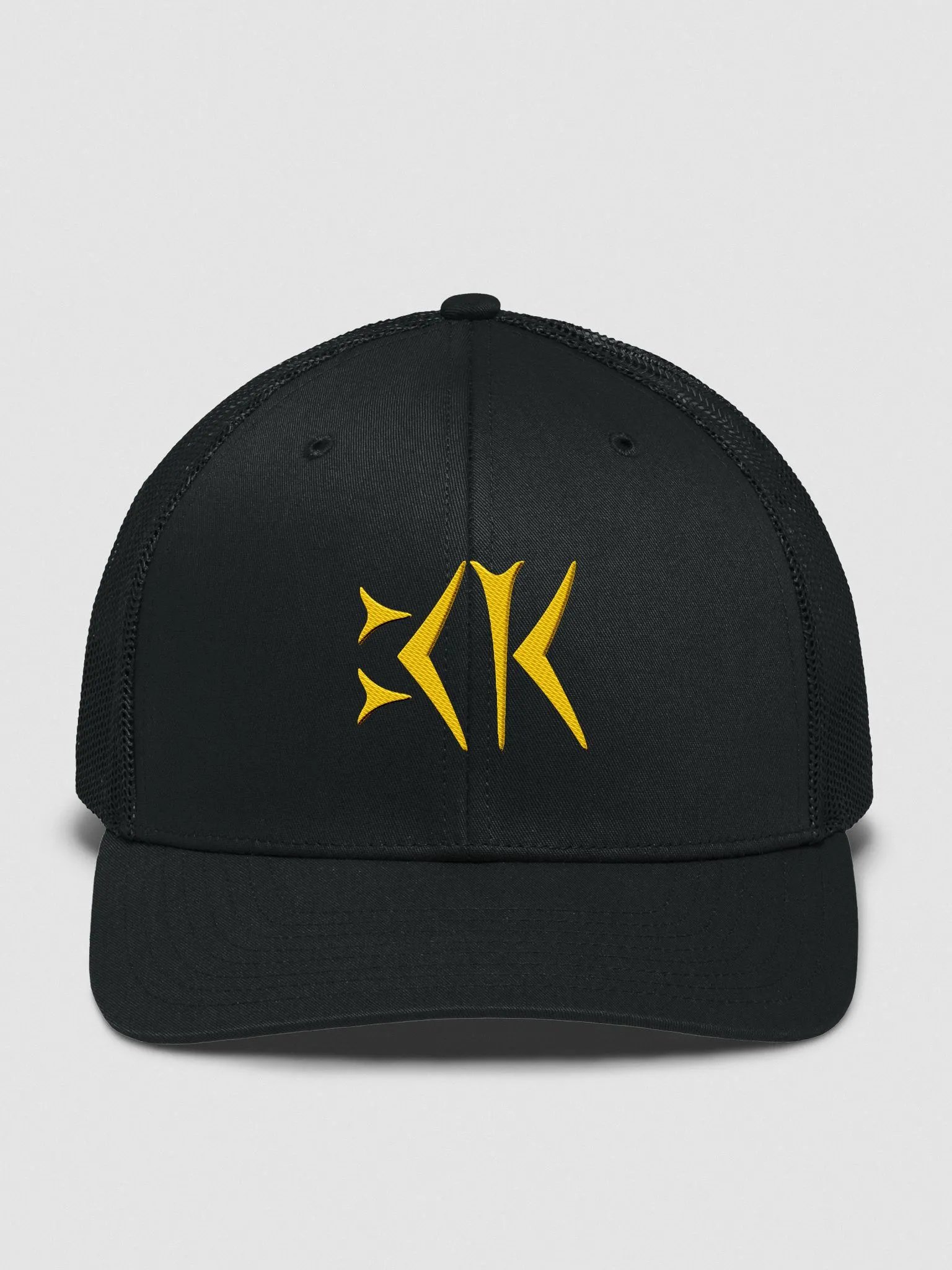 Tom's Cuneiform Hat product image (4)
