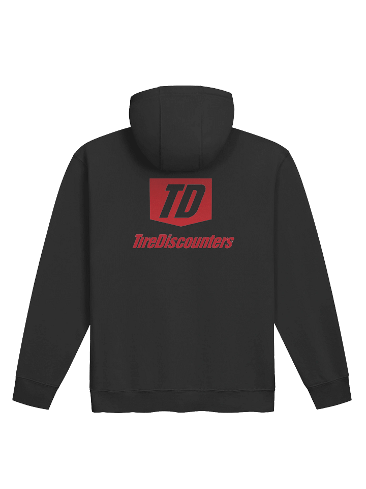 TD product image (2)