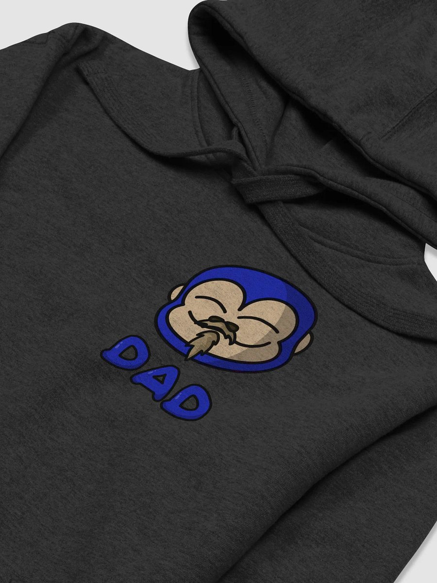 johns hoodie product image (3)