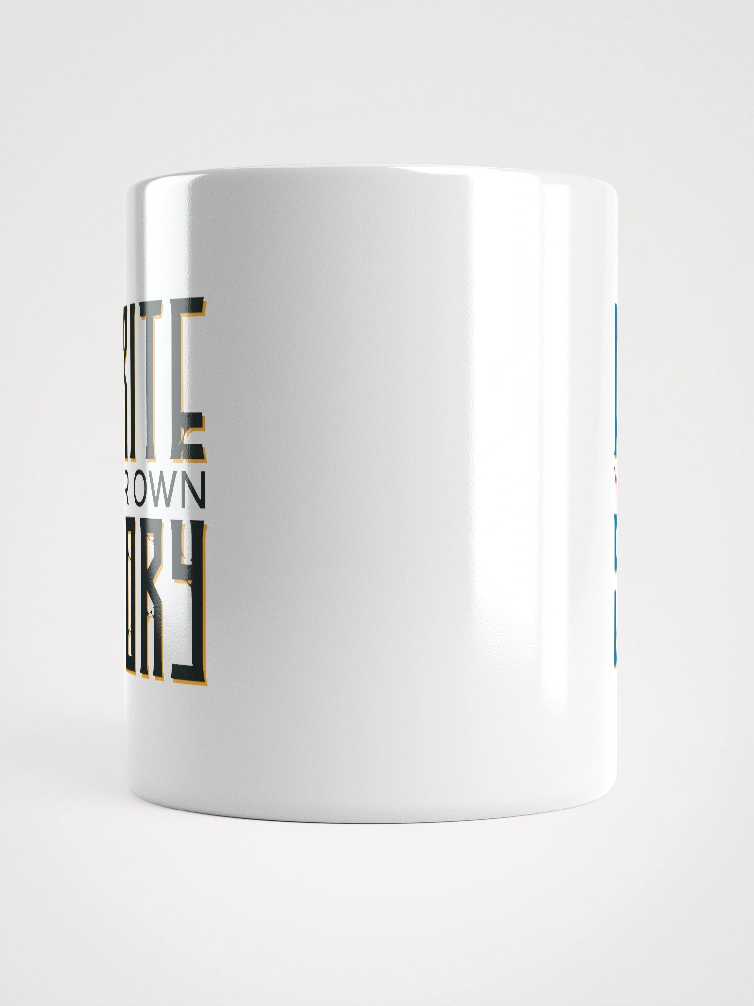 Own Your Story Mug product image (16)