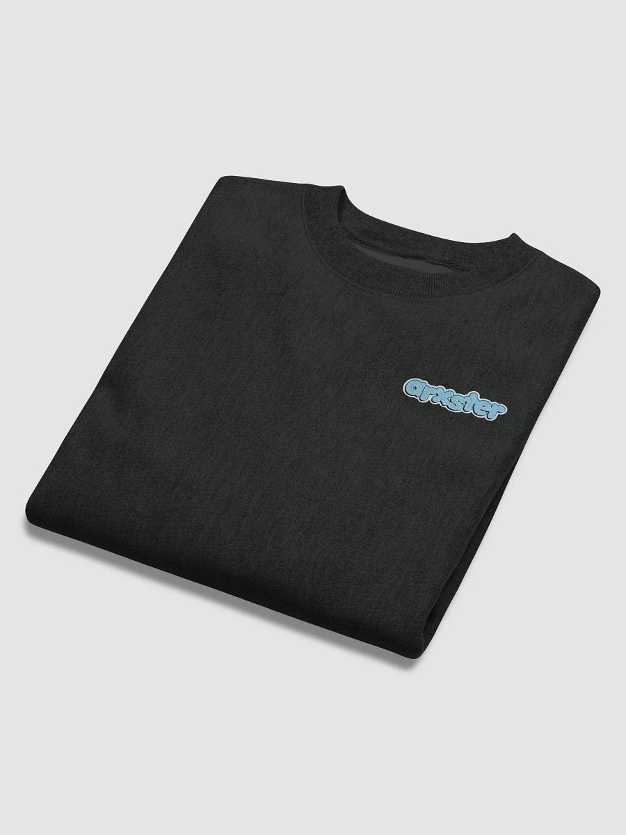 Comeback Champion Crewneck product image (6)
