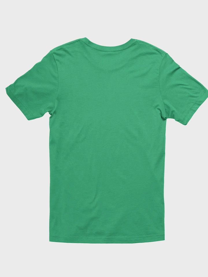 Magic Mountain Tee product image (2)