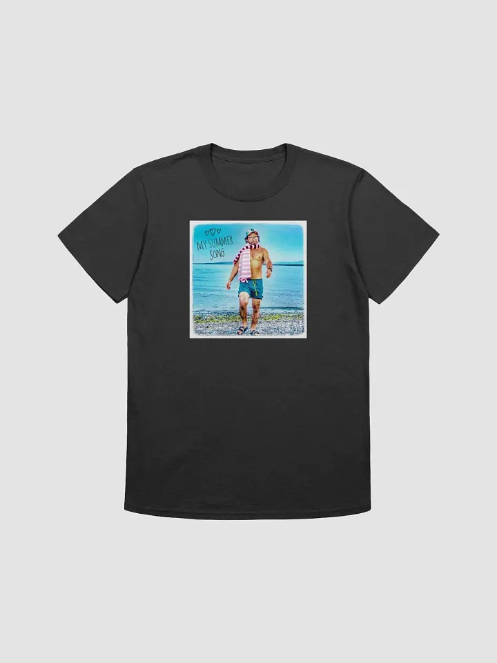 Most Ridiculous Shirt No One Will Buy product image (1)