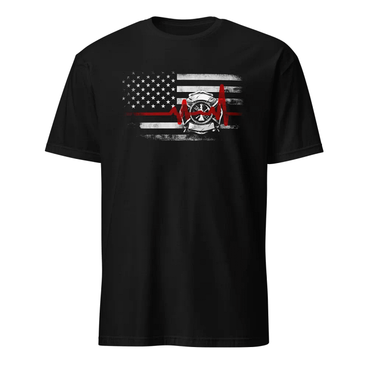 Firefighter Pulse product image (1)