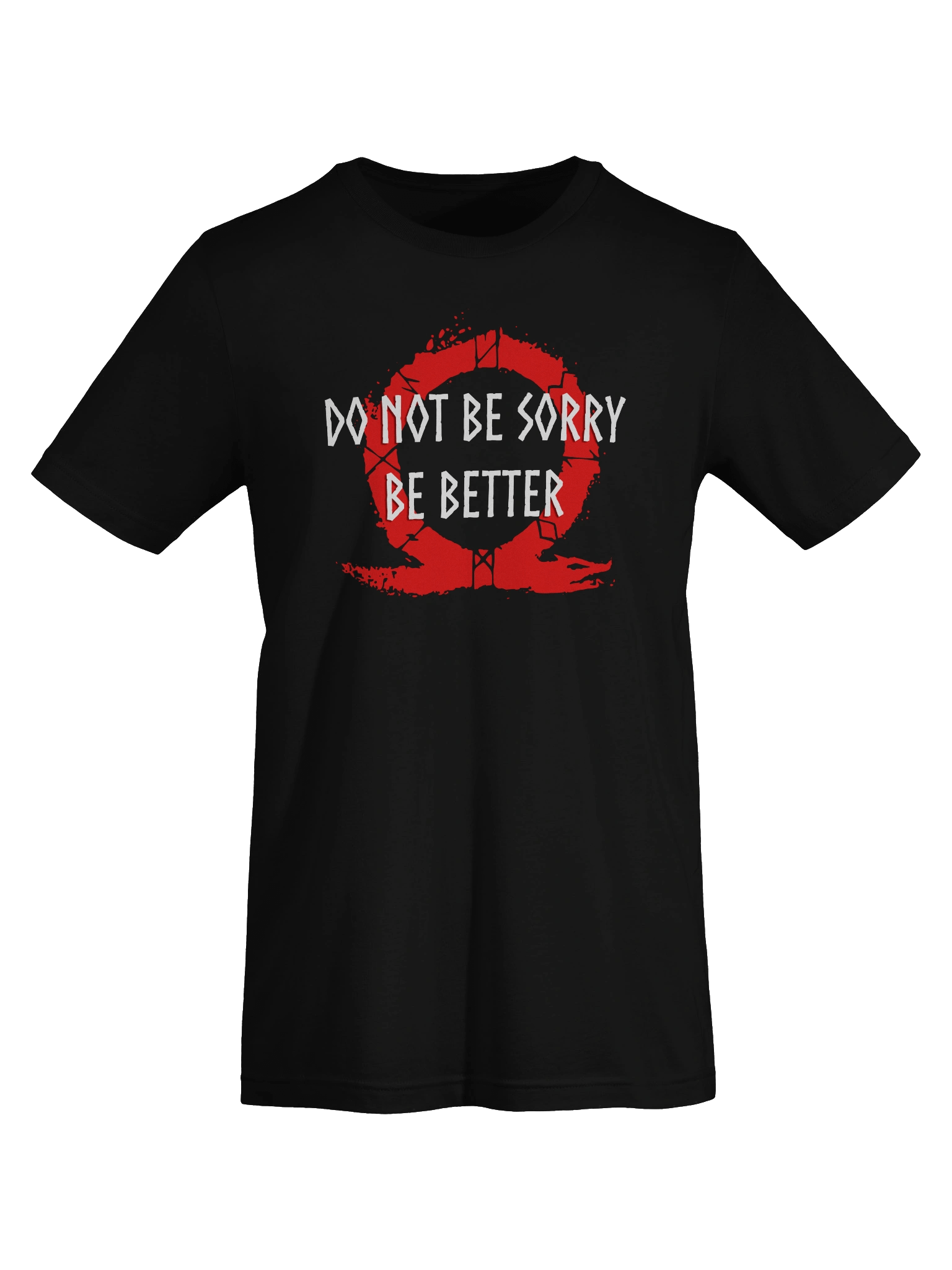 Be Better product image (10)