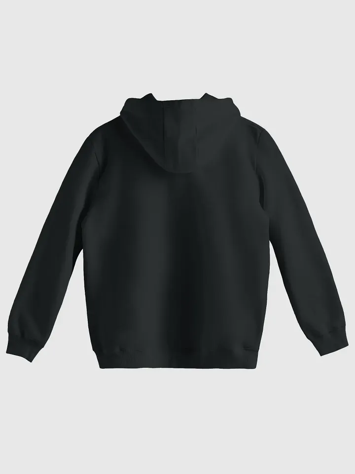 Threadfast Unisex Fashion Hoodie product image (7)