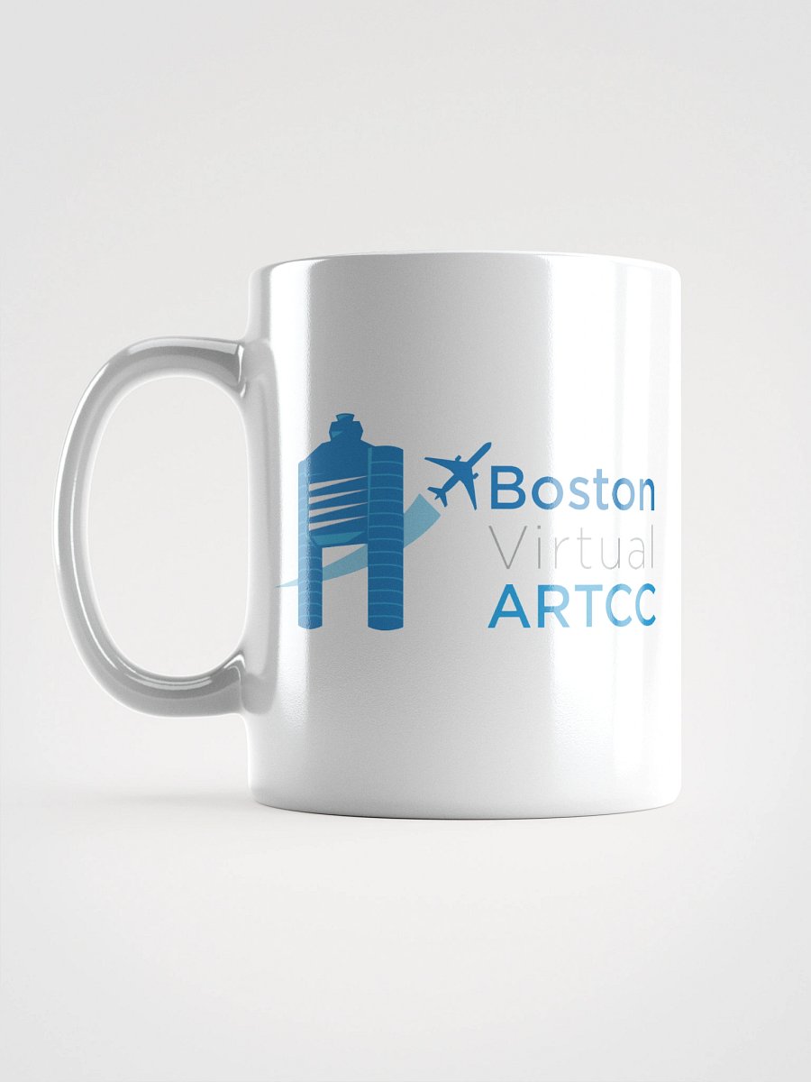 BVA Mug product image (18)