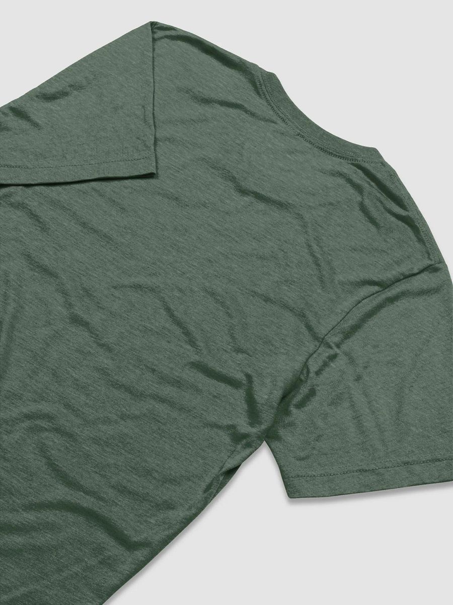 Gitar Code Shirt product image (23)